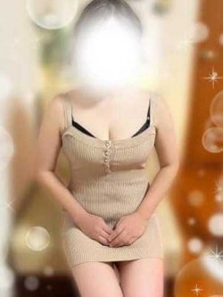 れいか