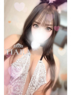 ろいセラピスト