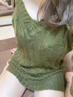 しおり