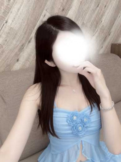池田 りさ