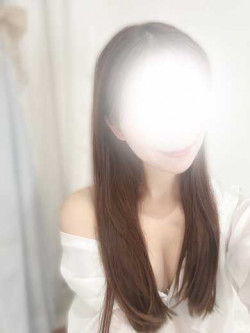 めぐ