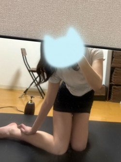 山本(やまもと)