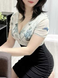 小百合(さゆり）