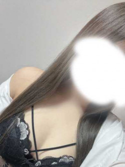 みあ