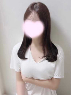 小川みのり