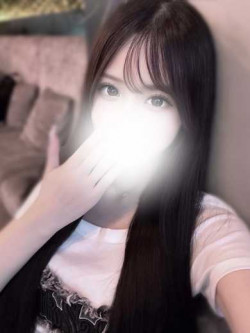 のあ