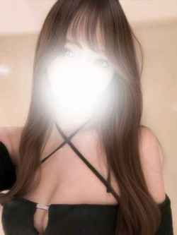 みおり