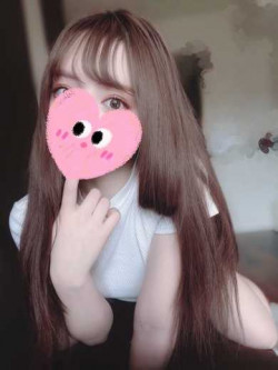 さり
