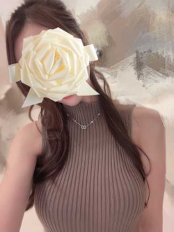 みれい