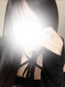 ねおん