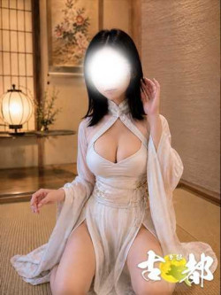 朝比奈　桃香