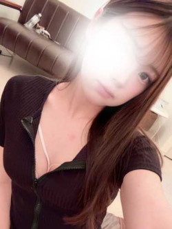 らな