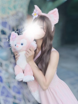 河北りほ
