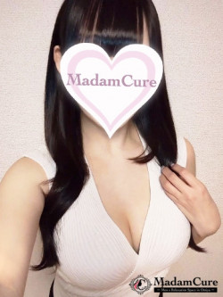 清水（しみず）