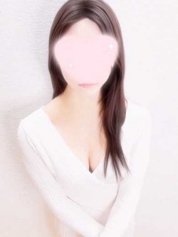 みずき
