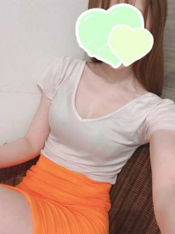 久保田 みほ