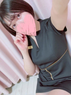 りりあん