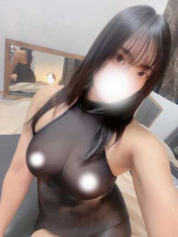 孤爪るな