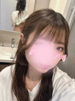 成瀬ひなた