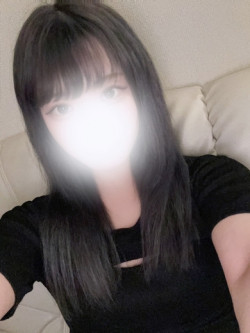 るあ