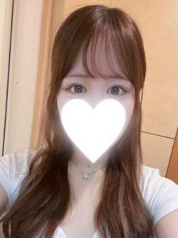 みく