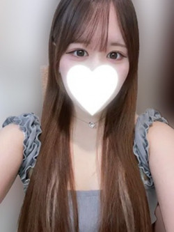 みく