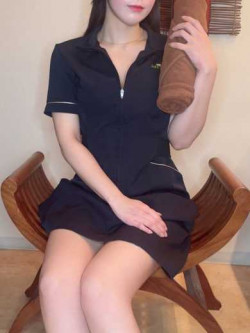 蘭