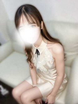 一条　かなえ