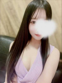 紗倉　みれい