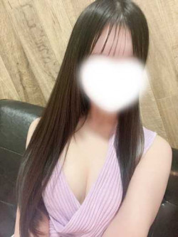 紗倉 みれい