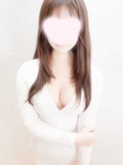 れむ