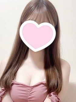 南るい