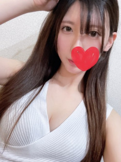 かなめ