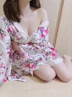 さな