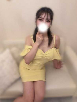 月姫