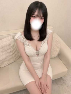 さき