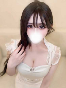 さくら