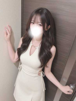 さくら