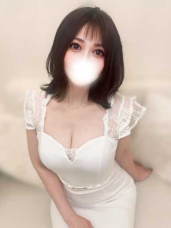 なつみ