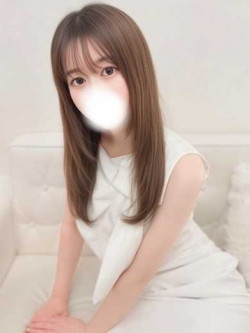 ここ