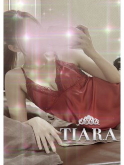 完全未経験ななみ