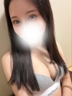 沢尻みらい