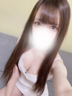 あくあ