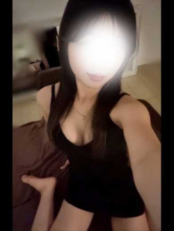 すず
