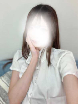葉月まい