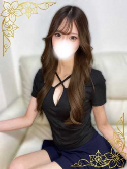 葉月まい