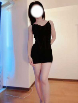 美月あこ