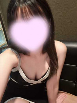 みのり