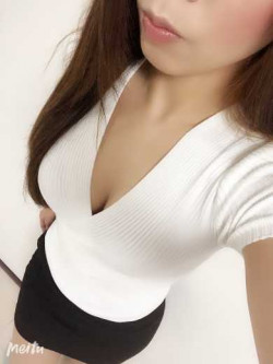 あおい
