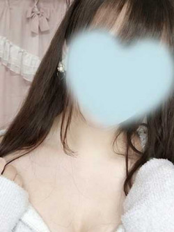 今野さくら
